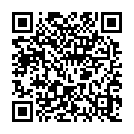 QR code for WC5S0Z