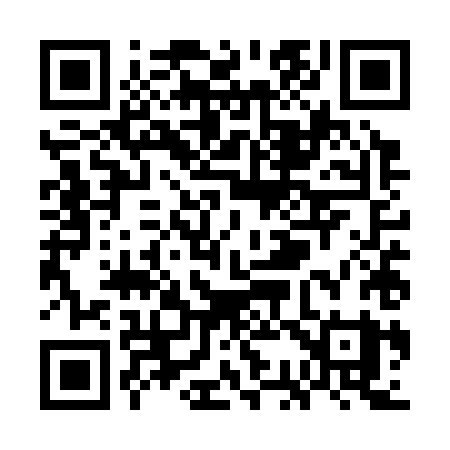 QR code for WC5S8Y