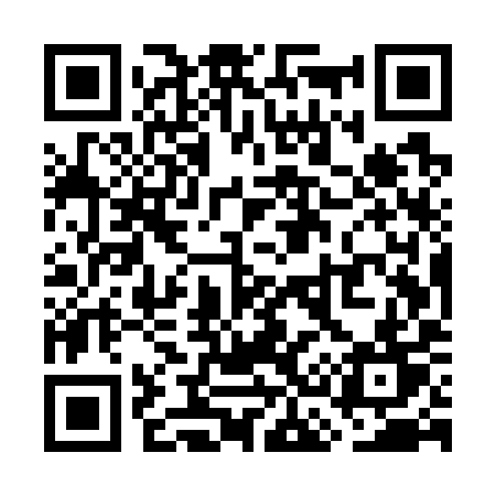 QR code for WC5W9T