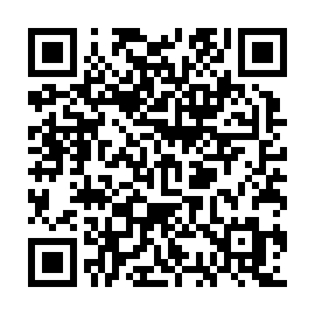 QR code for WC5Z2M