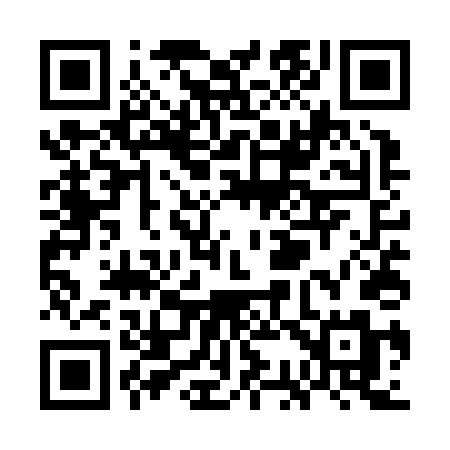 QR code for WC5Z4M