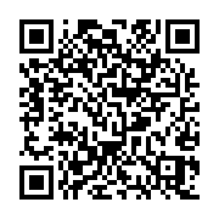 QR code for WC6A5Q