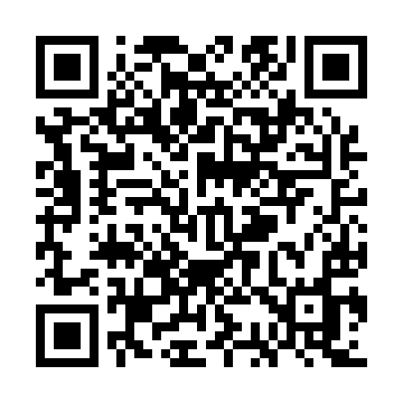 QR code for WC6A9O