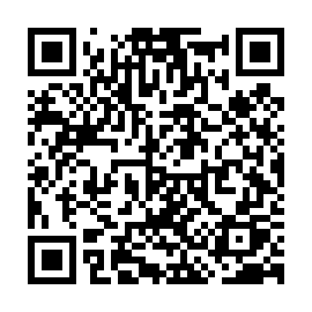 QR code for WC6D7P