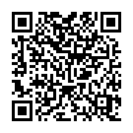 QR code for WC6H8T