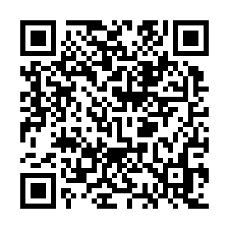 QR code for WC6K0N