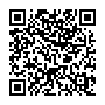 QR code for WC6L2M