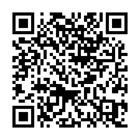 QR code for WC6M6A