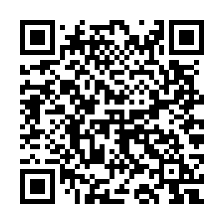 QR code for WC6O3I