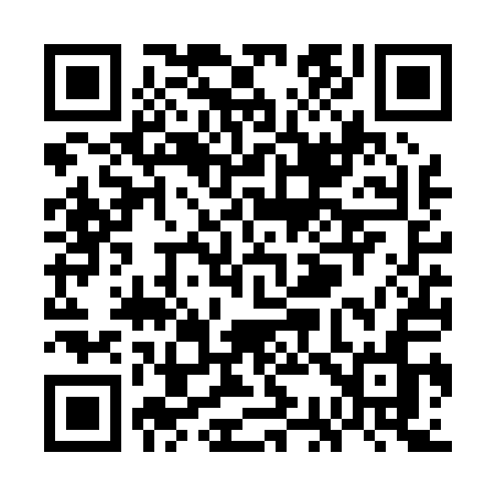 QR code for WC6P1N