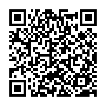 QR code for WC6P7O