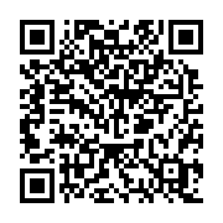 QR code for WC6S6G