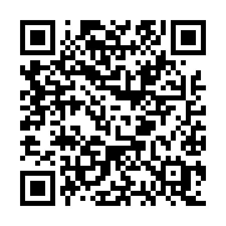 QR code for WC6T9E