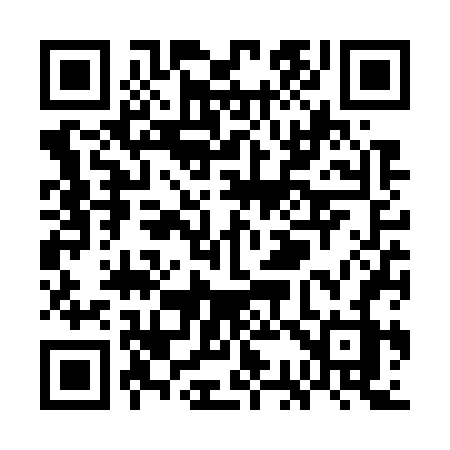 QR code for WC6W6Z