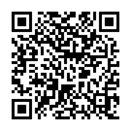 QR code for WC6X1J
