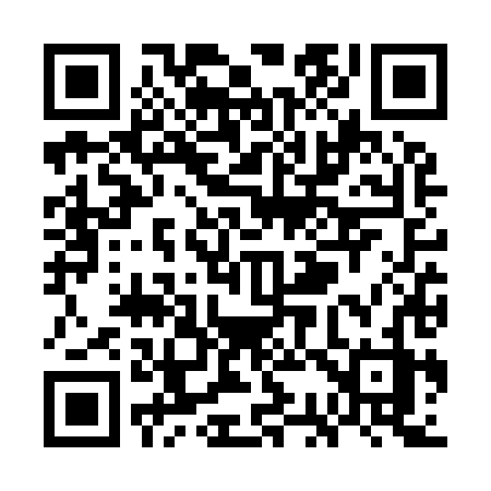 QR code for WC6Y8Z