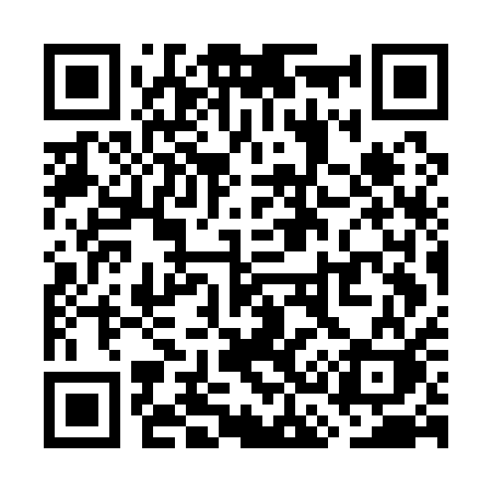 QR code for WC7A1K