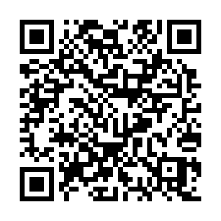 QR code for WC7C1Q