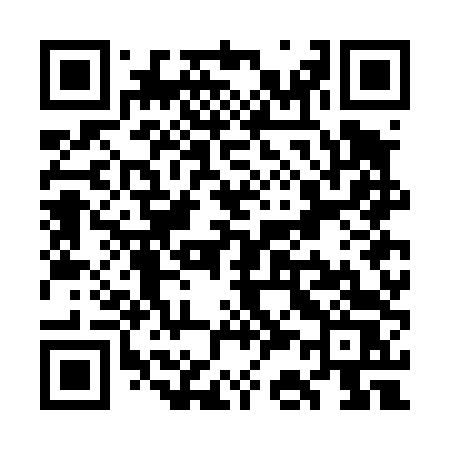 QR code for WC7D4S