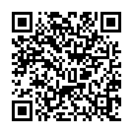 QR code for WC7E9J