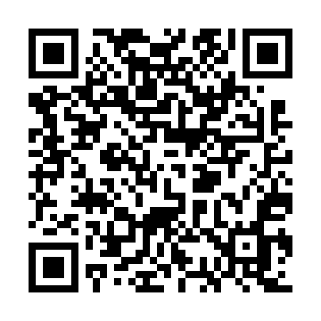 QR code for WC7F5O