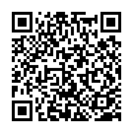 QR code for WC7G0Q