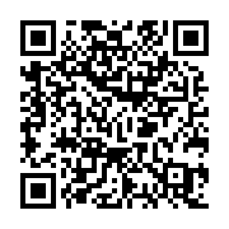 QR code for WC7H2A