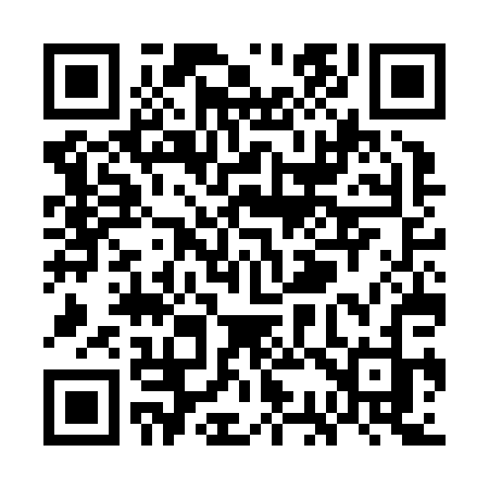 QR code for WC7J0J