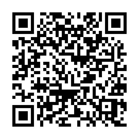 QR code for WC7M9R