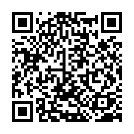 QR code for WC7O3Q