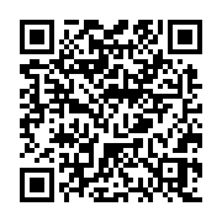 QR code for WC7O7R