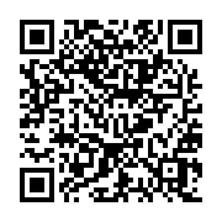 QR code for WC7Q9V