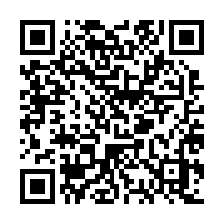 QR code for WC7R8Z