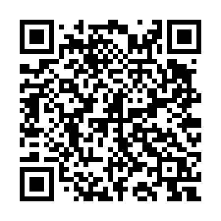 QR code for WC7T2R