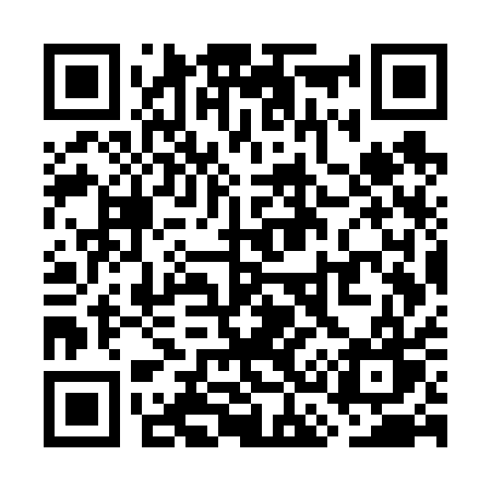 QR code for WC7V1W