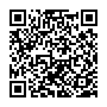 QR code for WC7W0Q