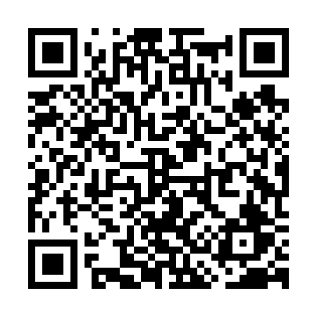 QR code for WC8F2V