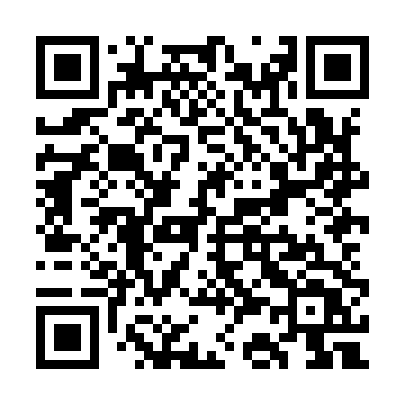 QR code for WC8I4T