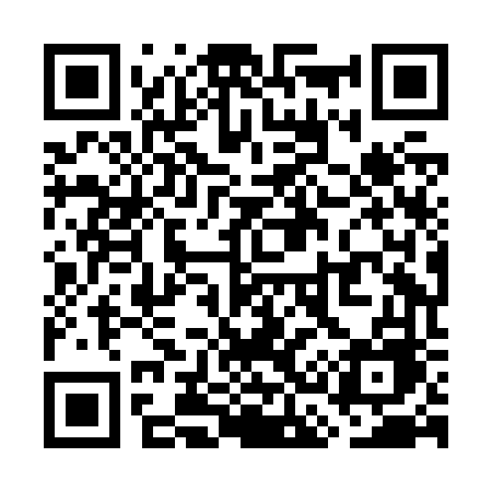 QR code for WC8J6E