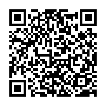 QR code for WC8R7P