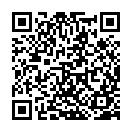 QR code for WC8X9T
