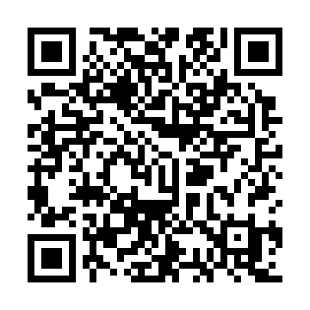 QR code for WC9C2I