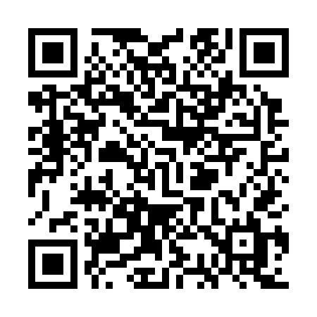 QR code for WC9C4L