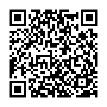 QR code for WC9C9W