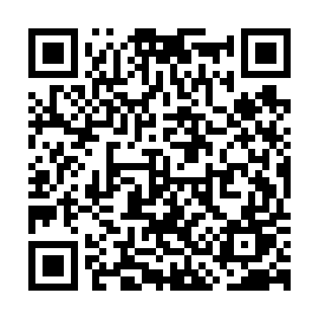 QR code for WC9F5T