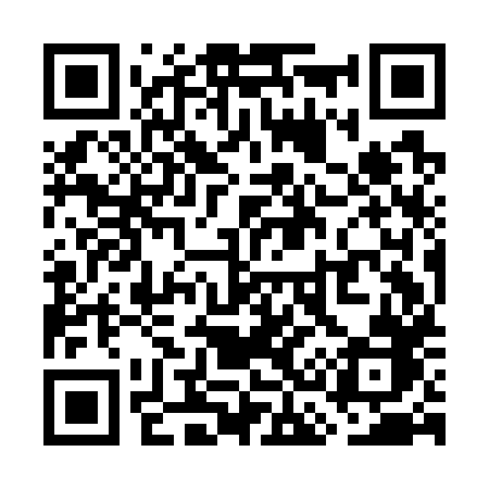 QR code for WC9G8B