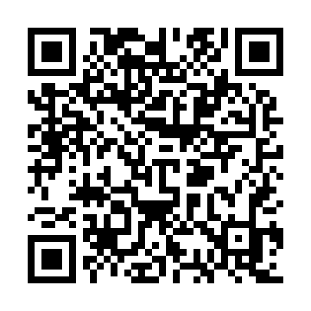 QR code for WC9I4K