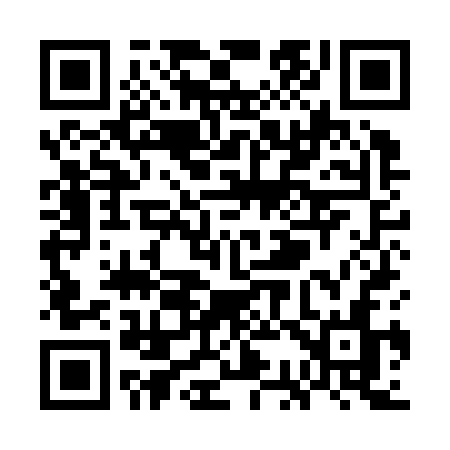 QR code for WC9K3N