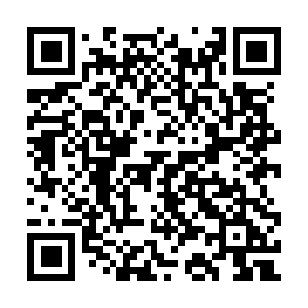 QR code for WC9O4E
