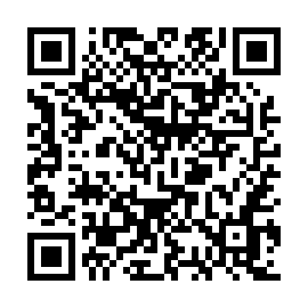 QR code for WC9P5N